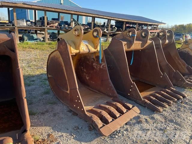 John Deere  Інше обладнання