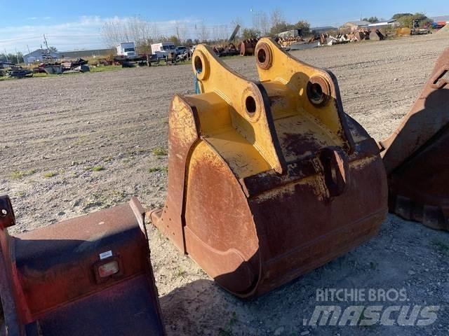 John Deere  Інше обладнання