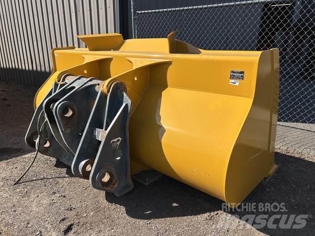 John Deere  Інше обладнання