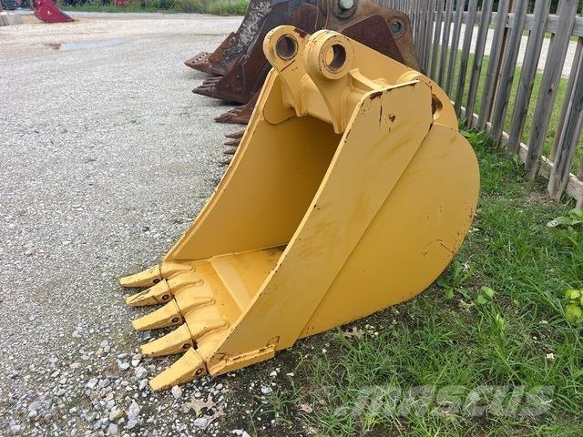 John Deere  Інше обладнання