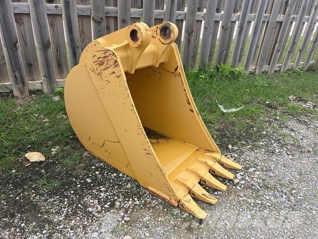 John Deere  Інше обладнання