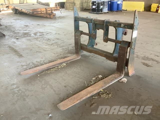 JRB  Вили