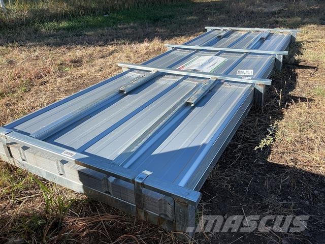 KJ K0311 Інше обладнання