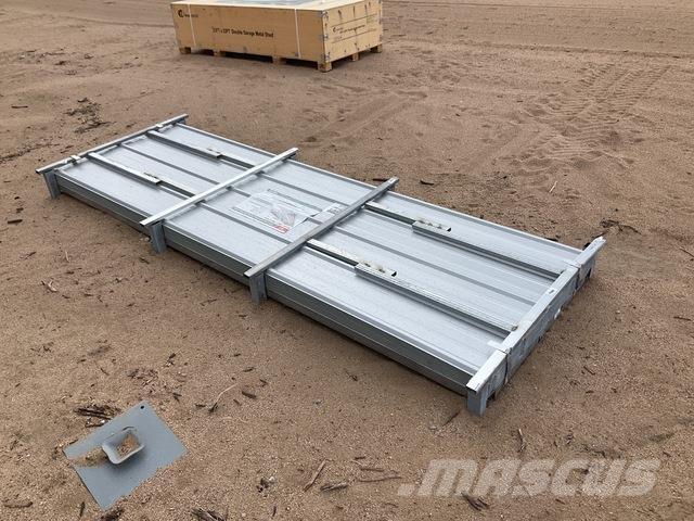 KJ K0311 Інше обладнання