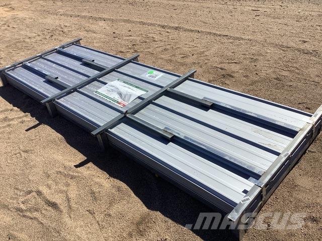 KJ K0311 Інше обладнання