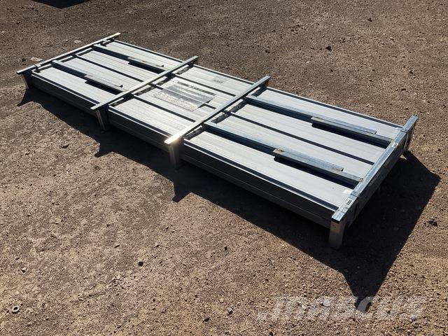 KJ K0311 Інше обладнання