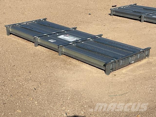 KJ K0311 Інше обладнання