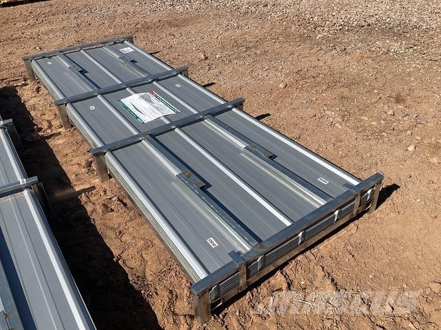 KJ K0311 Інше обладнання