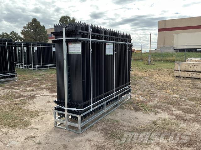 KJ K0710-24 Сільгосптехніка - Інші