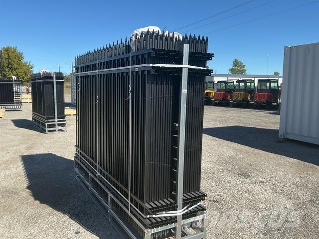 KJ K0710-24 Сільгосптехніка - Інші