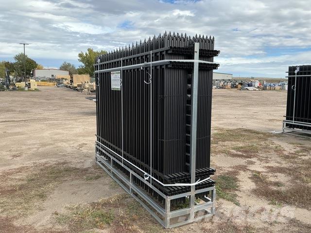 KJ K0710-24 Сільгосптехніка - Інші