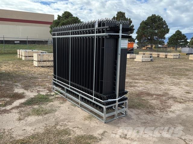 KJ K0710-24 Сільгосптехніка - Інші