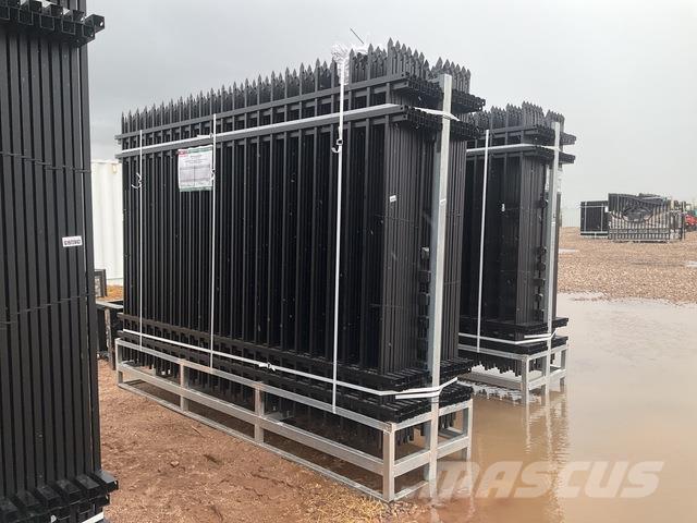 KJ K0710-24 Сільгосптехніка - Інші