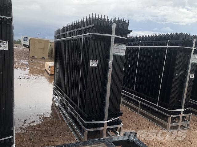 KJ K0710-24 Сільгосптехніка - Інші