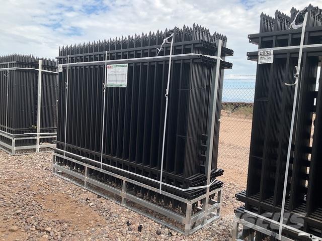 KJ K0710-24 Сільгосптехніка - Інші