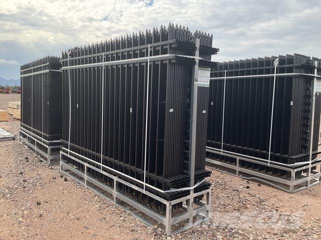 KJ K0710-24 Сільгосптехніка - Інші