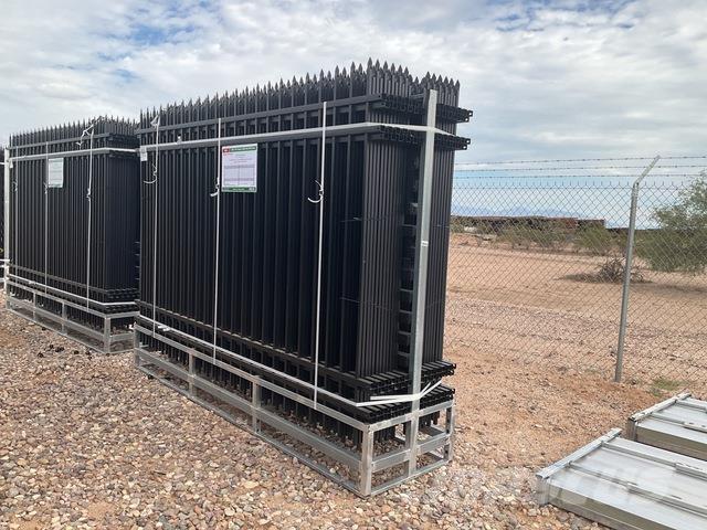 KJ K0710-24 Сільгосптехніка - Інші