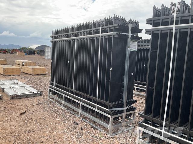 KJ K0710-24 Сільгосптехніка - Інші