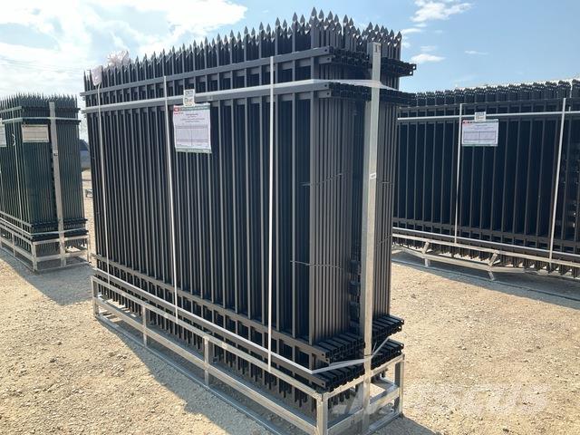 KJ K0710-24 Сільгосптехніка - Інші