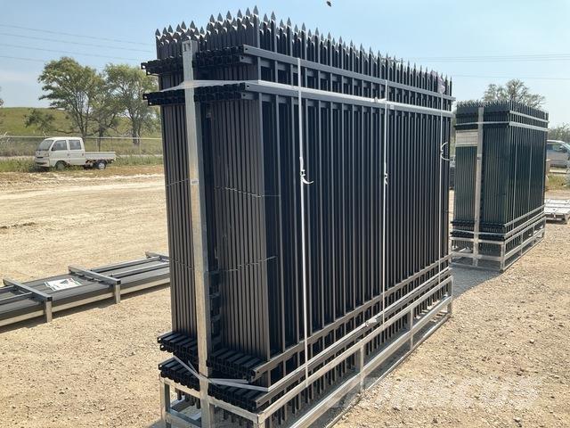 KJ K0710-24 Сільгосптехніка - Інші