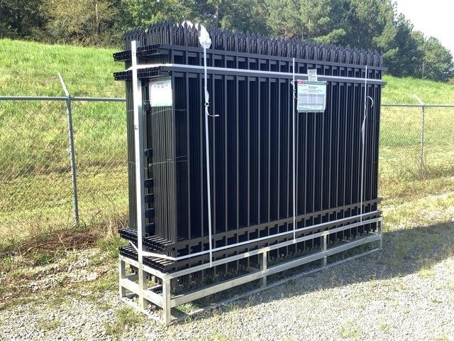 KJ K0710-24 Сільгосптехніка - Інші