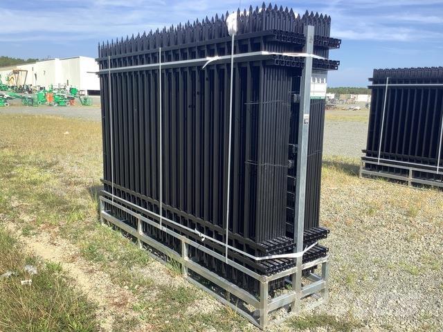 KJ K0710-24 Сільгосптехніка - Інші