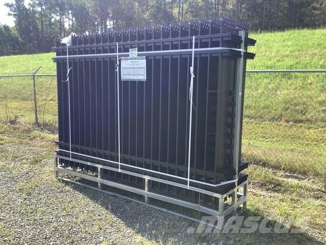 KJ K0710-24 Сільгосптехніка - Інші