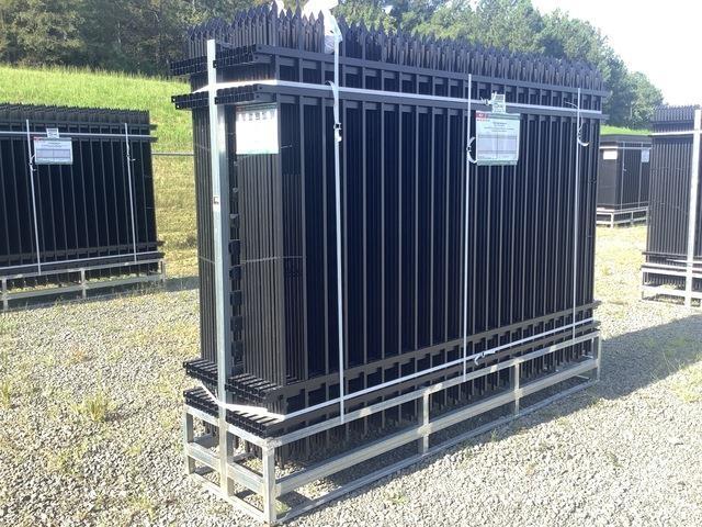 KJ K0710-24 Сільгосптехніка - Інші