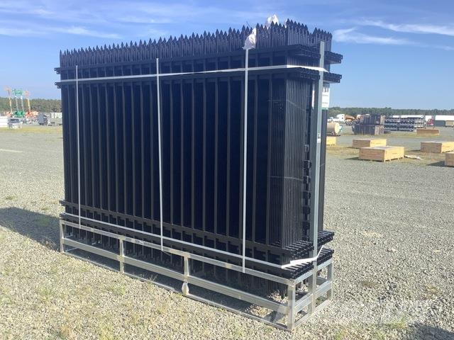 KJ K0710-24 Сільгосптехніка - Інші