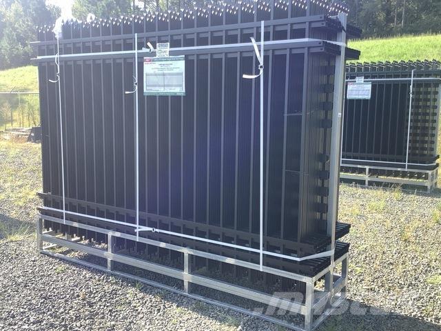 KJ K0710-24 Сільгосптехніка - Інші