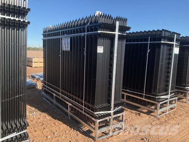 KJ K0710-24 Сільгосптехніка - Інші