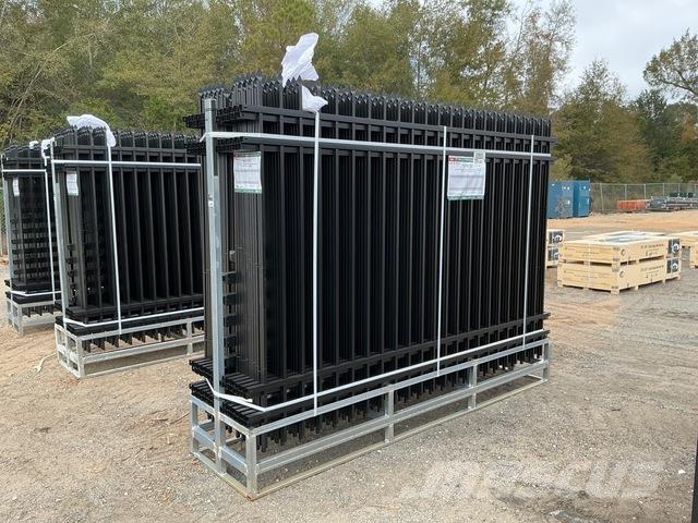 KJ K0710-24 Сільгосптехніка - Інші