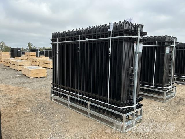 KJ K0710-24 Сільгосптехніка - Інші