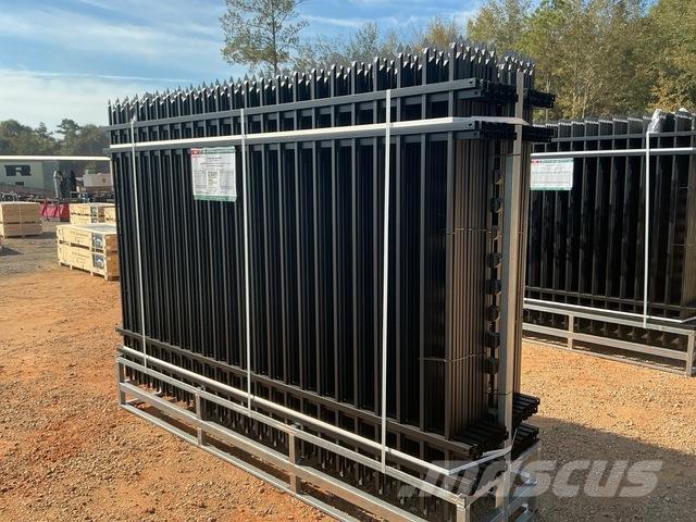 KJ K0710-24 Сільгосптехніка - Інші