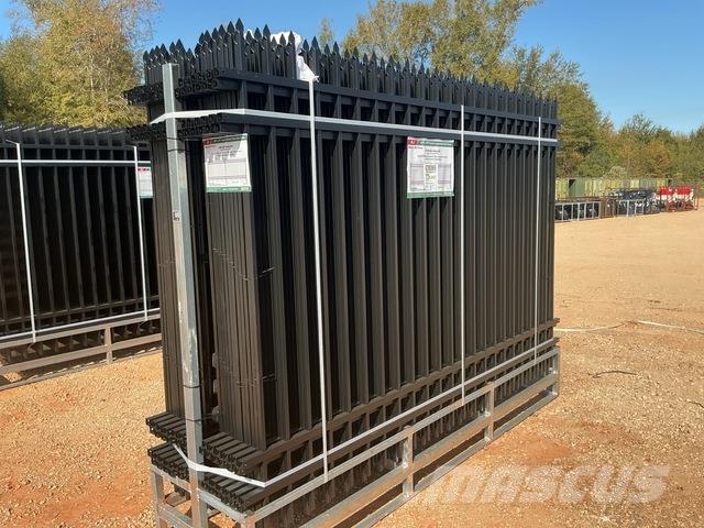 KJ K0710-24 Сільгосптехніка - Інші