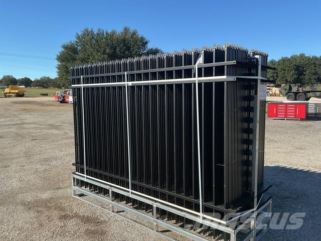 KJ K0710-30 Сільгосптехніка - Інші