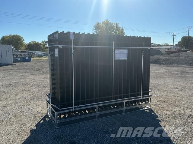 KJ K0710-30 Сільгосптехніка - Інші