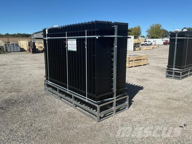 KJ K0710-30 Сільгосптехніка - Інші