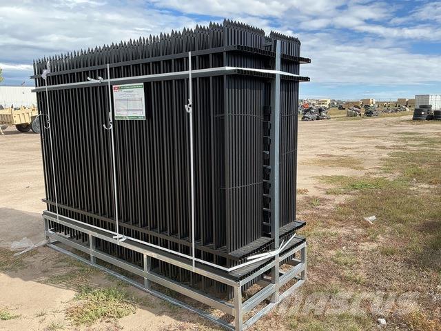 KJ K0710-30 Сільгосптехніка - Інші