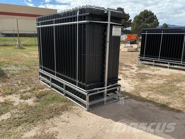 KJ K0710-30 Сільгосптехніка - Інші