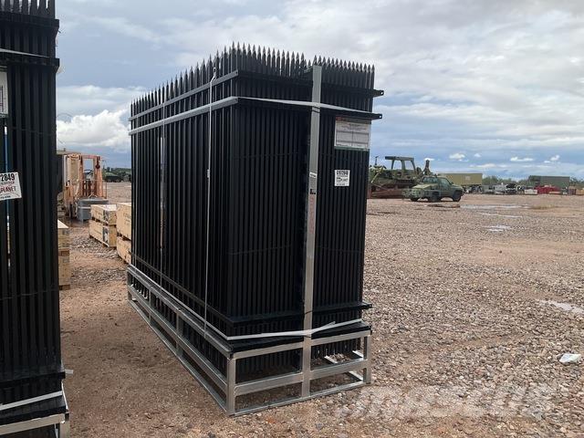 KJ K0710-30 Сільгосптехніка - Інші