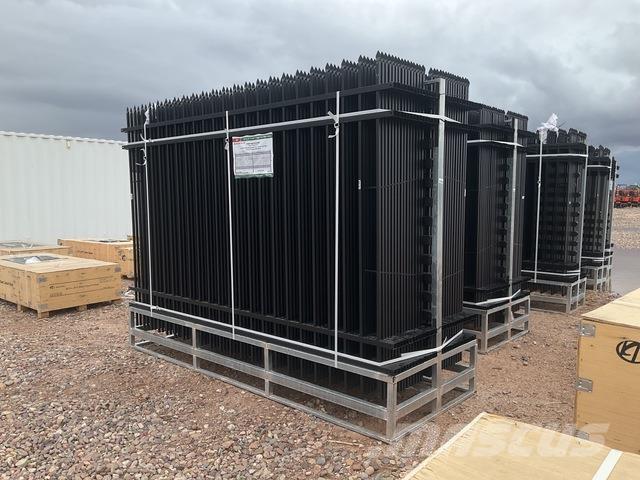 KJ K0710-30 Сільгосптехніка - Інші