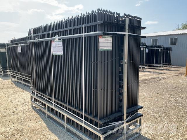 KJ K0710-30 Сільгосптехніка - Інші