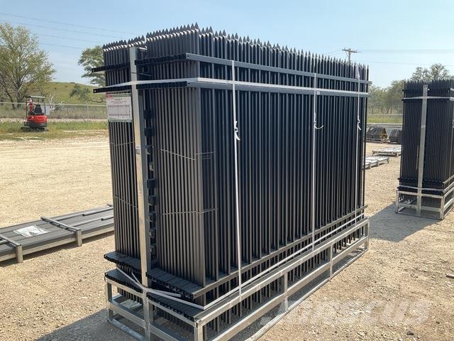 KJ K0710-30 Сільгосптехніка - Інші