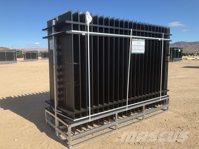 KJ K0710-30 Сільгосптехніка - Інші