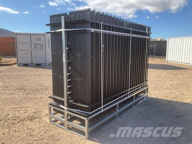 KJ K0710-30 Сільгосптехніка - Інші