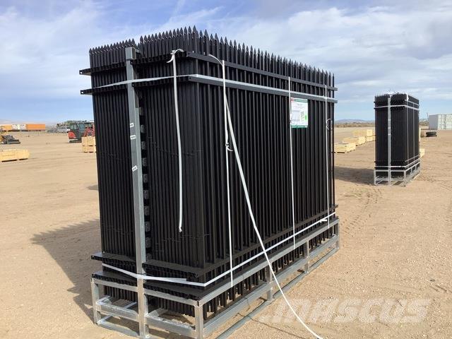 KJ K0710-30 Сільгосптехніка - Інші