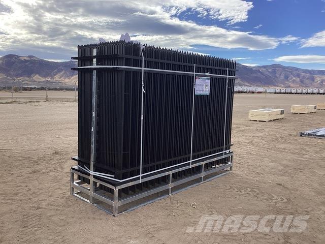 KJ K0710-30 Сільгосптехніка - Інші