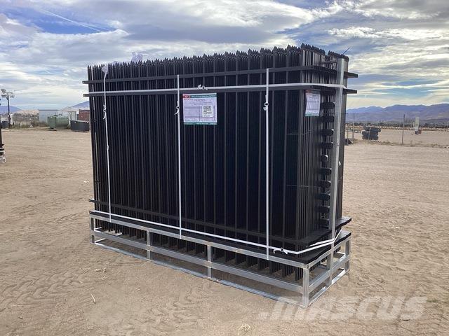 KJ K0710-30 Сільгосптехніка - Інші