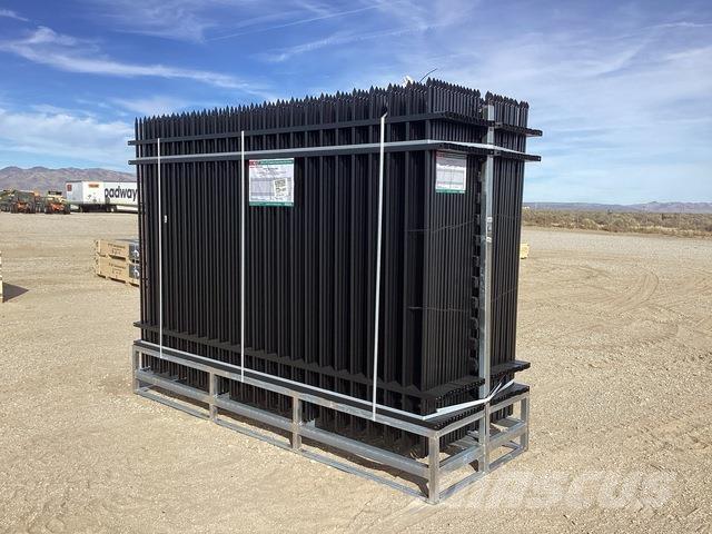 KJ K0710-30 Сільгосптехніка - Інші